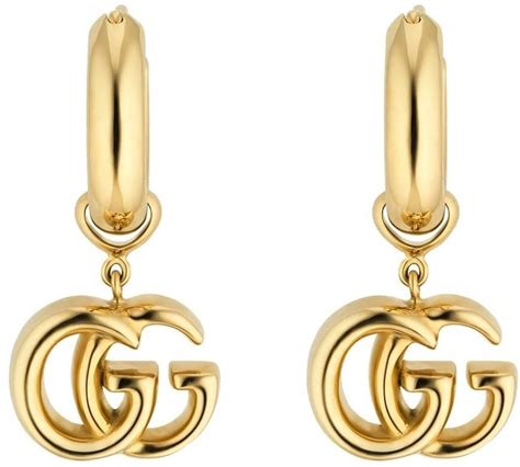 gucci jewelry uk|Gucci jewellery sale.